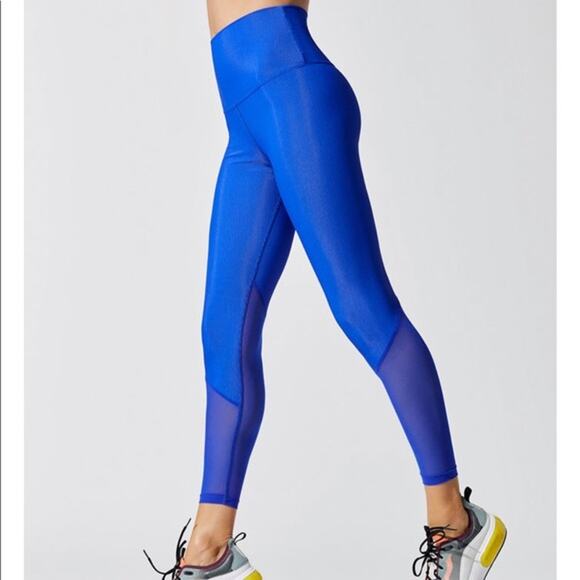 Activewear Beach Riot Carbon38 Beach Riot Lauren Leggings